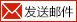 10BET十博体育·(中国)官方网站