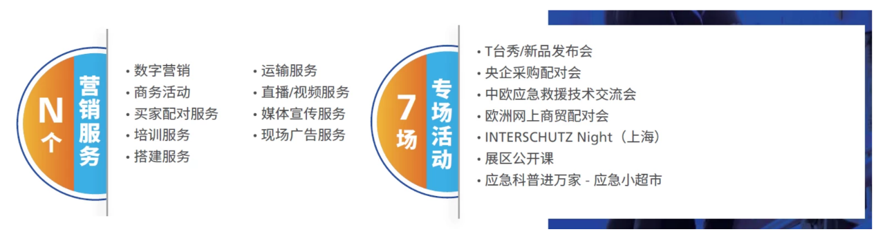 ?9+11+7+N: ISEE 2021将打造高效手艺与商务交流平台 新闻资讯 第3张