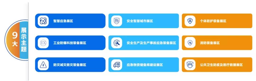 ?9+11+7+N: ISEE 2021将打造高效手艺与商务交流平台 新闻资讯 第1张