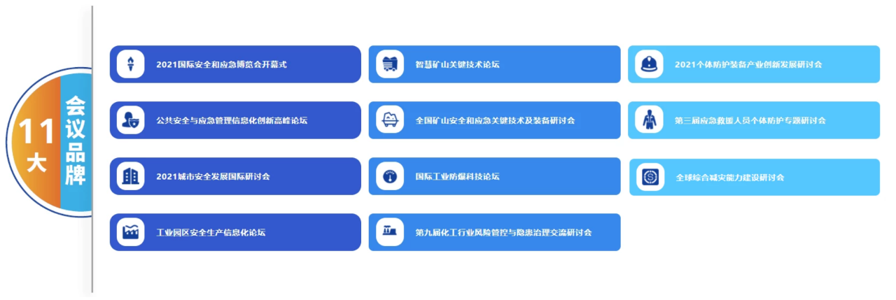 ?9+11+7+N: ISEE 2021将打造高效手艺与商务交流平台 新闻资讯 第2张