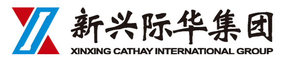海内首款PBO耐高温灭火防护服、逍遥协同无人机灭火救援装备、多功效云梯主战消防车等｜新兴际华集团有限公司（展位号A01） 新闻资讯 第1张
