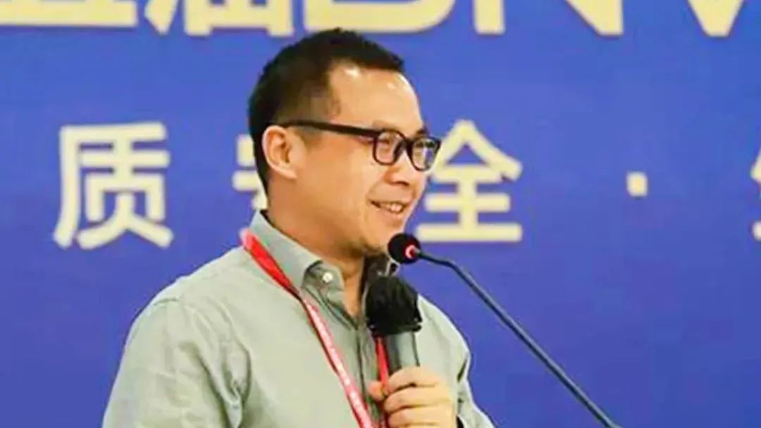 中国应急展丨第八届本安院(SAFER)国际笔剖清静论坛暨核电清静治理立异论坛 新闻资讯 第22张