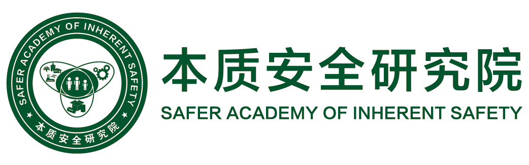 展商名录+展品亮点（6）｜2024中国应急展（11月13-15日，，北京） 新闻资讯 第2张