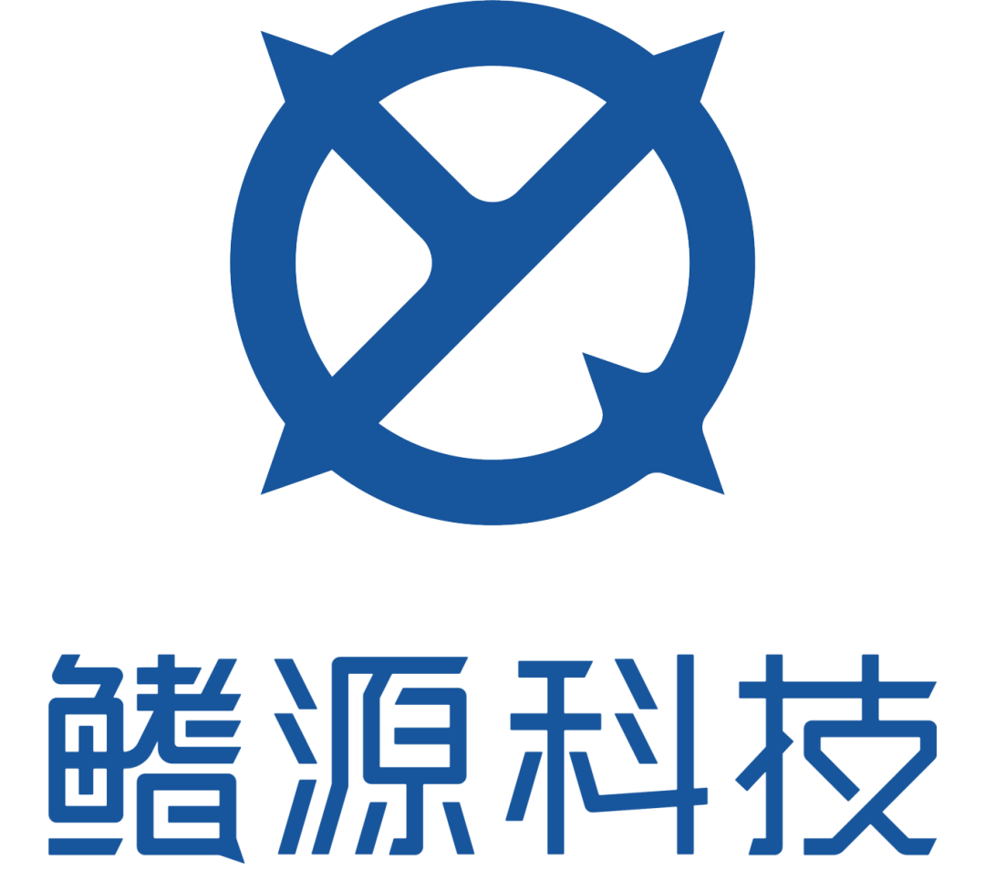 展商名录+展品亮点（6）｜2024中国应急展（11月13-15日，，北京） 新闻资讯 第8张