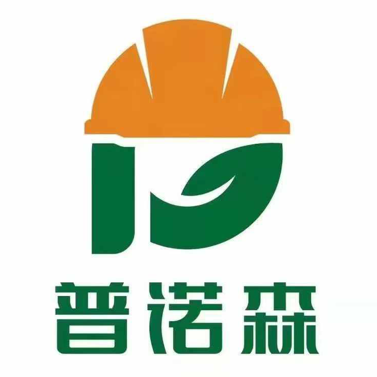 展商名录+展品亮点（6）｜2024中国应急展（11月13-15日，，北京） 新闻资讯 第9张