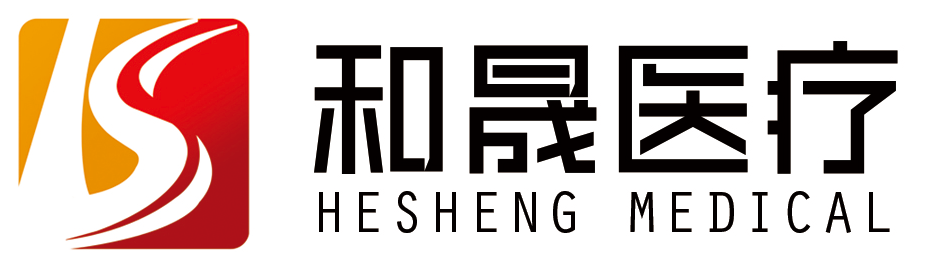 展商名录+展品亮点（6）｜2024中国应急展（11月13-15日，，北京） 新闻资讯 第12张
