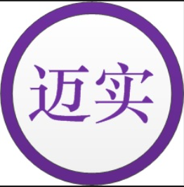 展商名录+展品亮点（6）｜2024中国应急展（11月13-15日，，北京） 新闻资讯 第11张