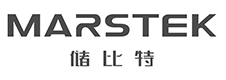 展商名录+展品亮点（6）｜2024中国应急展（11月13-15日，，北京） 新闻资讯 第16张