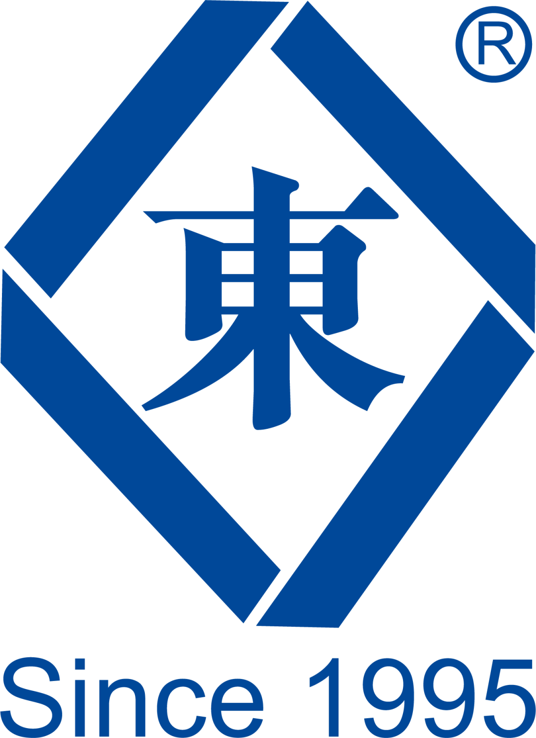 展商名录+展品亮点（6）｜2024中国应急展（11月13-15日，，北京） 新闻资讯 第19张