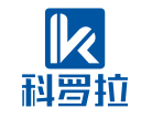 展商名录+展品亮点（6）｜2024中国应急展（11月13-15日，，北京） 新闻资讯 第20张