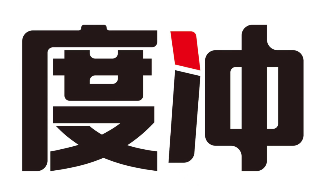 展商名录+展品亮点（6）｜2024中国应急展（11月13-15日，，北京） 新闻资讯 第22张