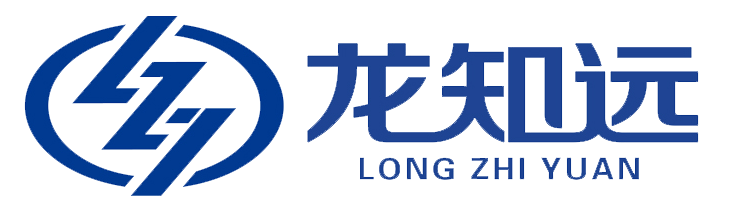 展商名录+展品亮点（6）｜2024中国应急展（11月13-15日，，北京） 新闻资讯 第27张