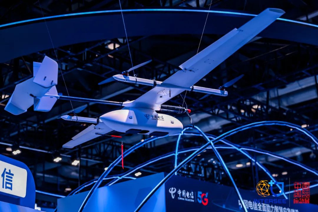 2024中国国际应急治理展览会专业观众约请及需求洞察 新闻资讯 第2张
