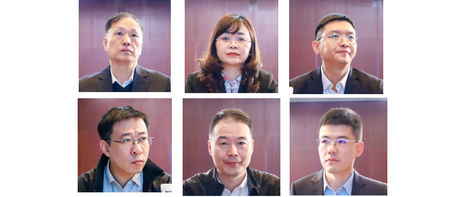 要点+实录｜新能源+储能清静包管手艺专场运动（上）（2024中国应急展回首） 新闻资讯 第3张