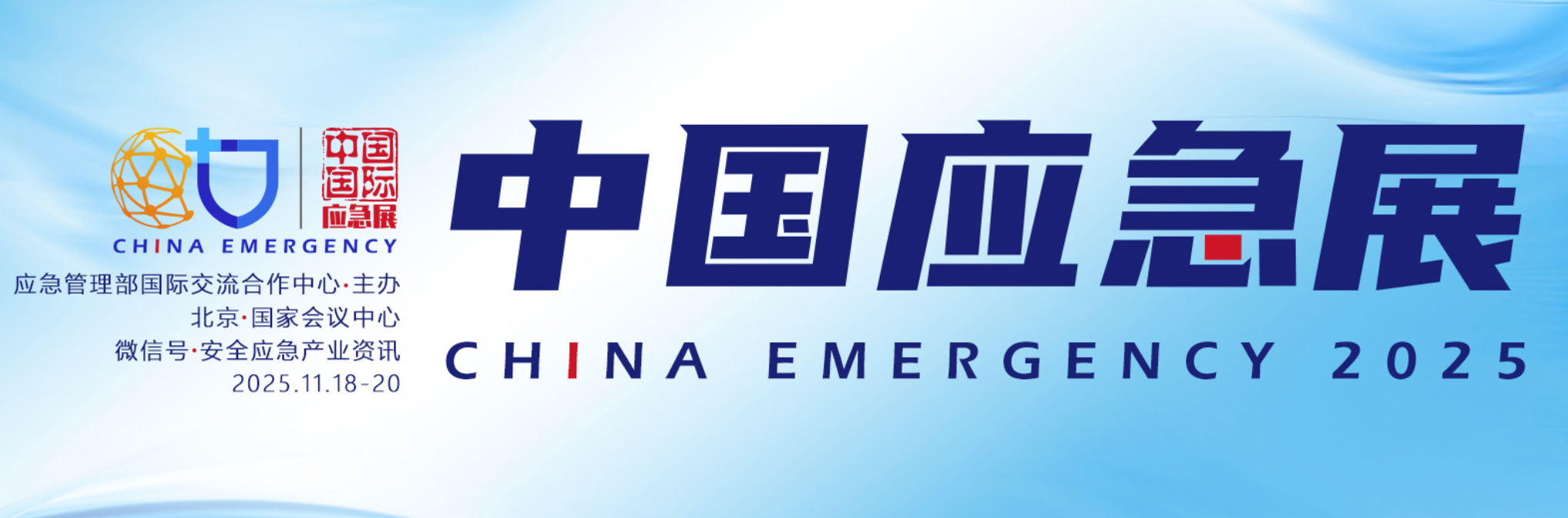 10BET十博体育·(中国)官方网站