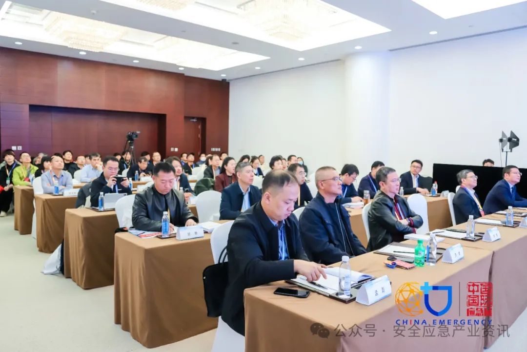 有感于个体防护装备对接交流运动 新闻资讯 第2张