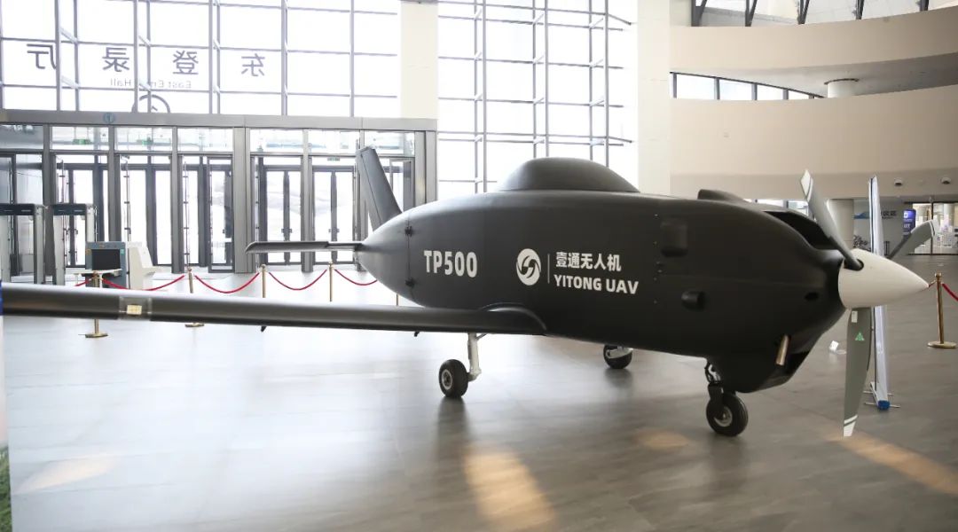 2025北京应急展|借助人工智能等新质生产力 提升化工历程清静水平 新闻资讯 第2张