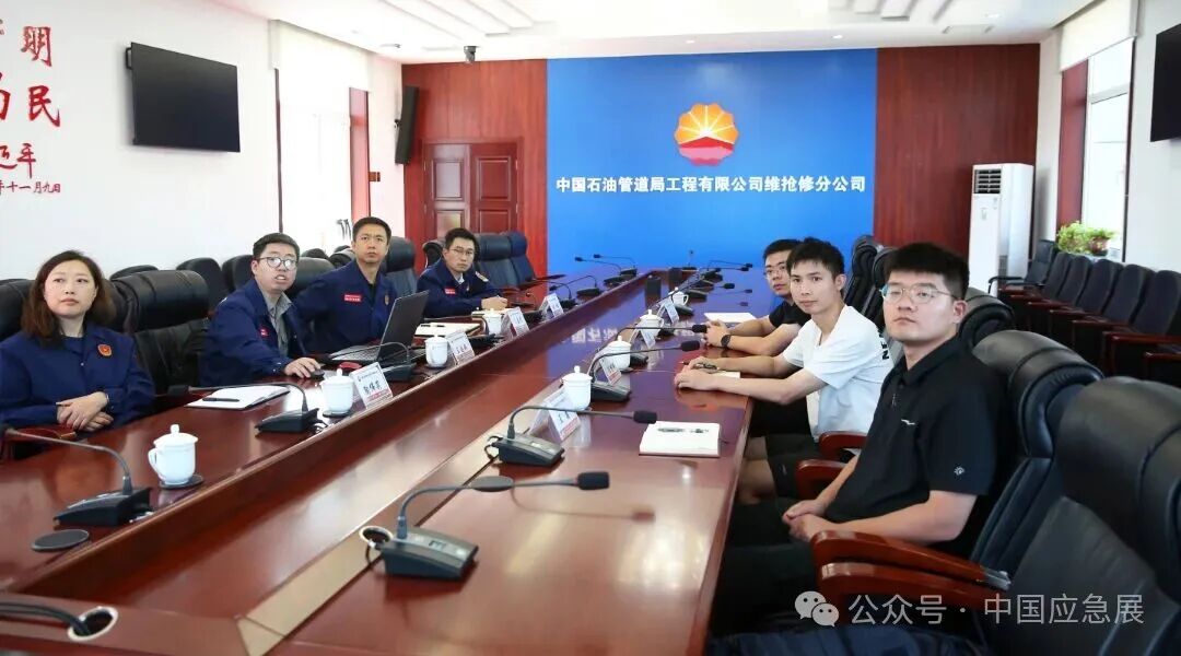 “兵分三路”研供需 “三措合一”襄盛举 新闻资讯 第3张