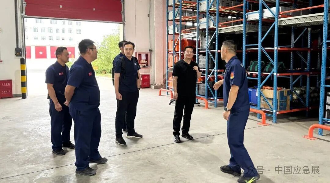 “兵分三路”研供需 “三措合一”襄盛举 新闻资讯 第12张